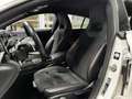 Mercedes-Benz CLA 250 4M SB AMG Line STANDH.+DISTRONIC+PDC360° Weiß - thumbnail 10