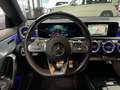 Mercedes-Benz CLA 250 4M SB AMG Line STANDH.+DISTRONIC+PDC360° Weiß - thumbnail 15
