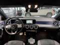 Mercedes-Benz CLA 250 4M SB AMG Line STANDH.+DISTRONIC+PDC360° Weiß - thumbnail 13