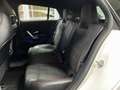 Mercedes-Benz CLA 250 4M SB AMG Line STANDH.+DISTRONIC+PDC360° Weiß - thumbnail 11