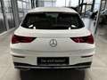 Mercedes-Benz CLA 250 4M SB AMG Line STANDH.+DISTRONIC+PDC360° Weiß - thumbnail 7