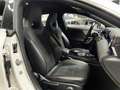 Mercedes-Benz CLA 250 4M SB AMG Line STANDH.+DISTRONIC+PDC360° Weiß - thumbnail 20