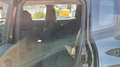 Jeep Renegade 1.6 mjt Longitude 2wd 120cv ddct "NEOPATENTATI" Nero - thumbnail 6