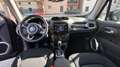 Jeep Renegade 1.6 mjt Longitude 2wd 120cv ddct "NEOPATENTATI" Nero - thumbnail 8