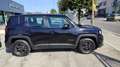 Jeep Renegade 1.6 mjt Longitude 2wd 120cv ddct "NEOPATENTATI" Nero - thumbnail 2