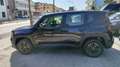 Jeep Renegade 1.6 mjt Longitude 2wd 120cv ddct "NEOPATENTATI" Nero - thumbnail 4