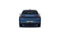 Volkswagen Golf VIII 2.0 TDI DSG Goal Navi AHK Sprachassist Blau - thumbnail 2