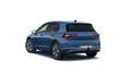Volkswagen Golf VIII 2.0 TDI DSG Goal Navi AHK Sprachassist Blau - thumbnail 6