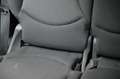 MINI Cooper D Countryman 1.6 Cooper D Business E6 Verde - thumbnail 8