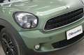 MINI Cooper D Countryman 1.6 Cooper D Business E6 Verde - thumbnail 12