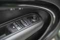MINI Cooper D Countryman 1.6 Cooper D Business E6 Verde - thumbnail 13