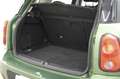 MINI Cooper D Countryman 1.6 Cooper D Business E6 Verde - thumbnail 6