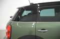 MINI Cooper D Countryman 1.6 Cooper D Business E6 Verde - thumbnail 9