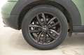 MINI Cooper D Countryman 1.6 Cooper D Business E6 Verde - thumbnail 10