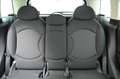 MINI Cooper D Countryman 1.6 Cooper D Business E6 Verde - thumbnail 7