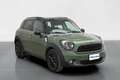 MINI Cooper D Countryman 1.6 Cooper D Business E6 Verde - thumbnail 3