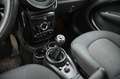 MINI Cooper D Countryman 1.6 Cooper D Business E6 Verde - thumbnail 15