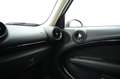 MINI Cooper D Countryman 1.6 Cooper D Business E6 Verde - thumbnail 14