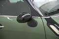 MINI Cooper D Countryman 1.6 Cooper D Business E6 Verde - thumbnail 11
