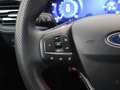 Ford Kuga 2.5 PHEV ST-Line | Trekhaak | Parkeercamera | Clim Noir - thumbnail 33