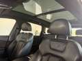 Audi Q7 60 TFSIe S line quattro tiptronic Gris - thumbnail 20