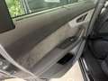 Audi Q7 60 TFSIe S line quattro tiptronic Gris - thumbnail 26