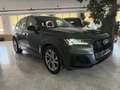 Audi Q7 60 TFSIe S line quattro tiptronic Gris - thumbnail 4