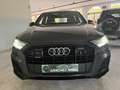Audi Q7 60 TFSIe S line quattro tiptronic Gris - thumbnail 3
