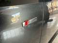 Audi Q7 60 TFSIe S line quattro tiptronic Gris - thumbnail 28