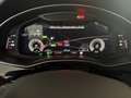 Audi Q7 60 TFSIe S line quattro tiptronic Gris - thumbnail 12