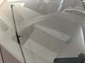 Audi Q7 60 TFSIe S line quattro tiptronic Gris - thumbnail 30