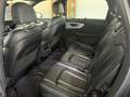 Audi Q7 60 TFSIe S line quattro tiptronic Gris - thumbnail 25