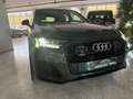 Audi Q7 60 TFSIe S line quattro tiptronic Gris - thumbnail 2