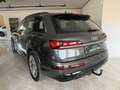 Audi Q7 60 TFSIe S line quattro tiptronic Gris - thumbnail 8