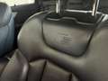 Audi Q7 60 TFSIe S line quattro tiptronic Gris - thumbnail 19