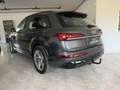 Audi Q7 60 TFSIe S line quattro tiptronic Gris - thumbnail 9