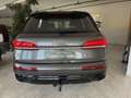 Audi Q7 60 TFSIe S line quattro tiptronic Gris - thumbnail 7