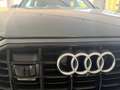 Audi Q7 60 TFSIe S line quattro tiptronic Gris - thumbnail 38