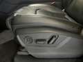 Audi Q7 60 TFSIe S line quattro tiptronic Gris - thumbnail 18