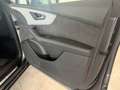 Audi Q7 60 TFSIe S line quattro tiptronic Gris - thumbnail 37