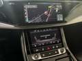 Audi Q7 60 TFSIe S line quattro tiptronic Gris - thumbnail 11