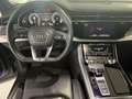 Audi Q7 60 TFSIe S line quattro tiptronic Gris - thumbnail 10