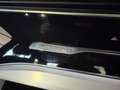 Audi Q7 60 TFSIe S line quattro tiptronic Gris - thumbnail 35