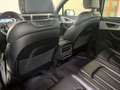 Audi Q7 60 TFSIe S line quattro tiptronic Gris - thumbnail 24