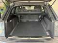Audi Q7 60 TFSIe S line quattro tiptronic Gris - thumbnail 33