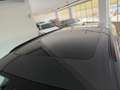 Audi Q7 60 TFSIe S line quattro tiptronic Gris - thumbnail 31