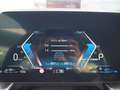 BMW 225 225e xDrive Active Tourer Aut. M Sport * Navi * Grau - thumbnail 12