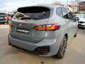 BMW 225 225e xDrive Active Tourer Aut. M Sport * Navi * Grau - thumbnail 3