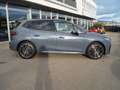 BMW 225 225e xDrive Active Tourer Aut. M Sport * Navi * Grau - thumbnail 2