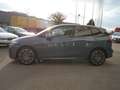 BMW 225 225e xDrive Active Tourer Aut. M Sport * Navi * Grau - thumbnail 19